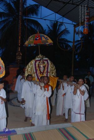 20101105 Photo 1343 16GsCcvUtW8QZC06EjetblPNWOy4qODdG.JPG