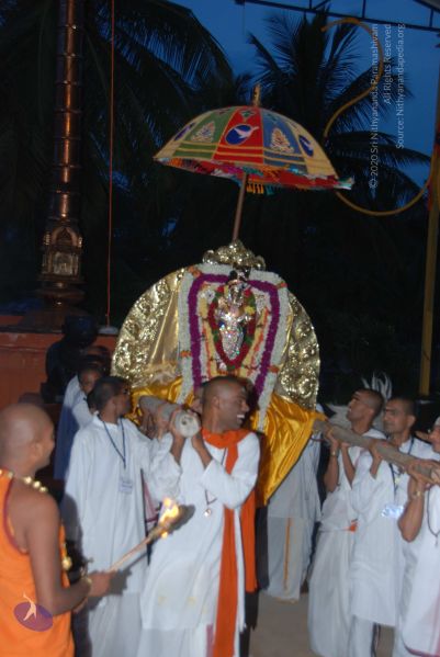 File:20101105 Photo 1344 1BX3UphINdv XS-B9kKCaqXUkcvIgZS6i.JPG