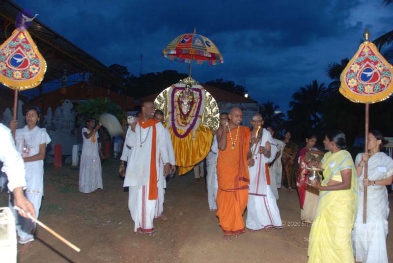 File:20101105 Photo 1349 1pLU2JX WHyt88-mAUHuj1VnGQ5CXx Oz.JPG