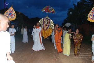 20101105 Photo 1350 1JJKNpGfiCaXmy262Lb923-qLij8ePgCt.JPG