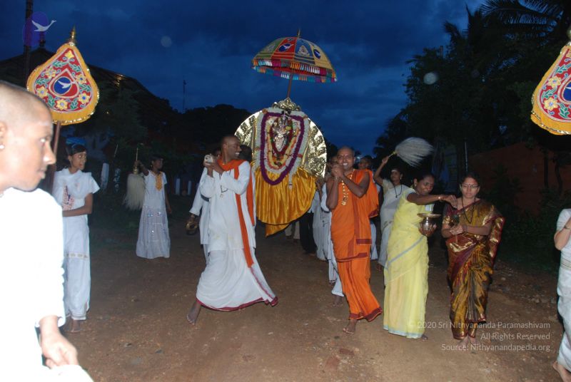 File:20101105 Photo 1350 1JJKNpGfiCaXmy262Lb923-qLij8ePgCt.JPG