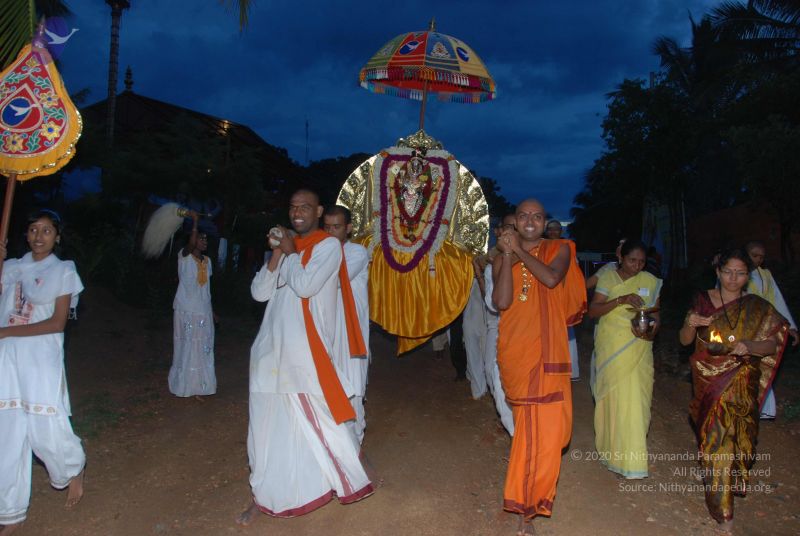 File:20101105 Photo 1351 1C3MA4F2 VAvjth5kYf5WWYfpoB6q6n4 .JPG