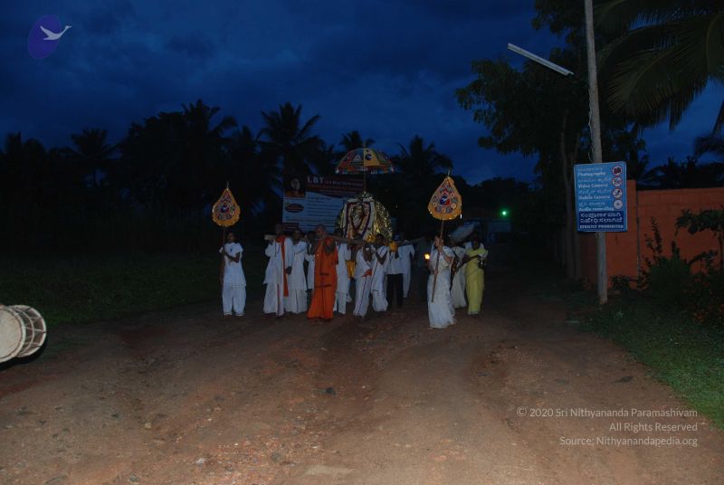 File:20101105 Photo 1352 1bIv-hVwcK3lsrNuw308TC6CsPYpkKcQA.JPG