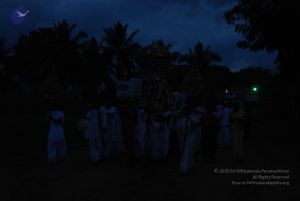 20101105 Photo 1353 1mop dxhl5g6WTp2WnbEi78h6VZ9-yjvt.JPG