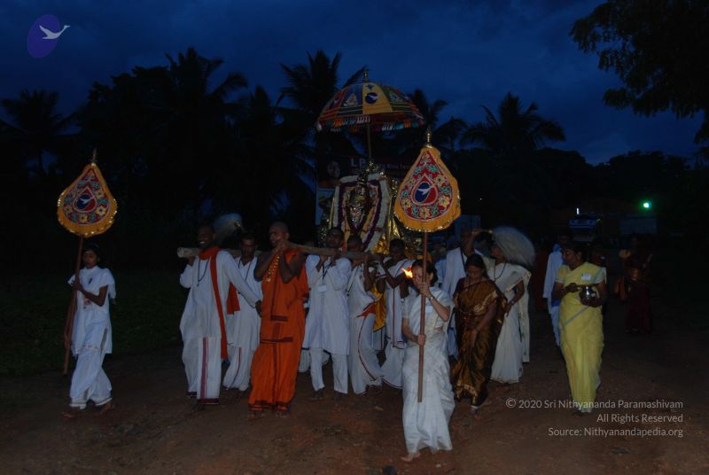 File:20101105 Photo 1354 1Ht82M-M8jIOG9ewjt78CbpbsYPnO201h.JPG