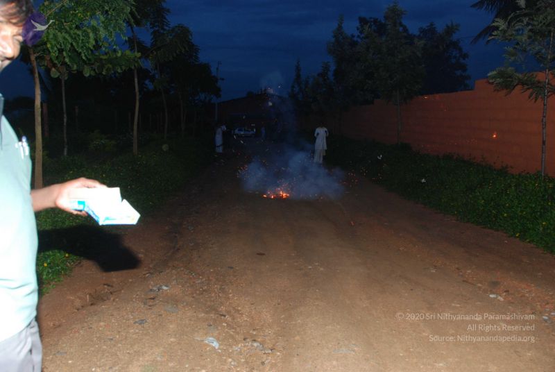 File:20101105 Photo 1359 17vzB7v3XtKJ3cUowGBSkR4PmikA07BlQ.JPG