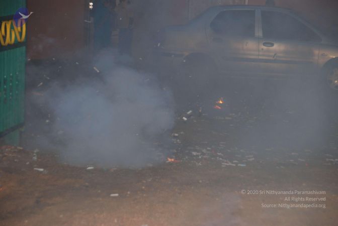 20101105 Photo 1360 1jtwBR2Y0oQSQk2IToNK1uPw3tYojsLIL.JPG