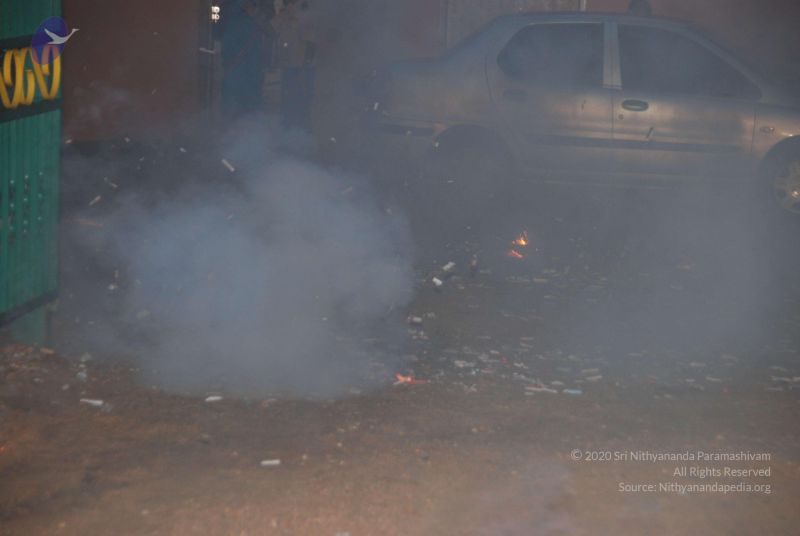 File:20101105 Photo 1360 1jtwBR2Y0oQSQk2IToNK1uPw3tYojsLIL.JPG