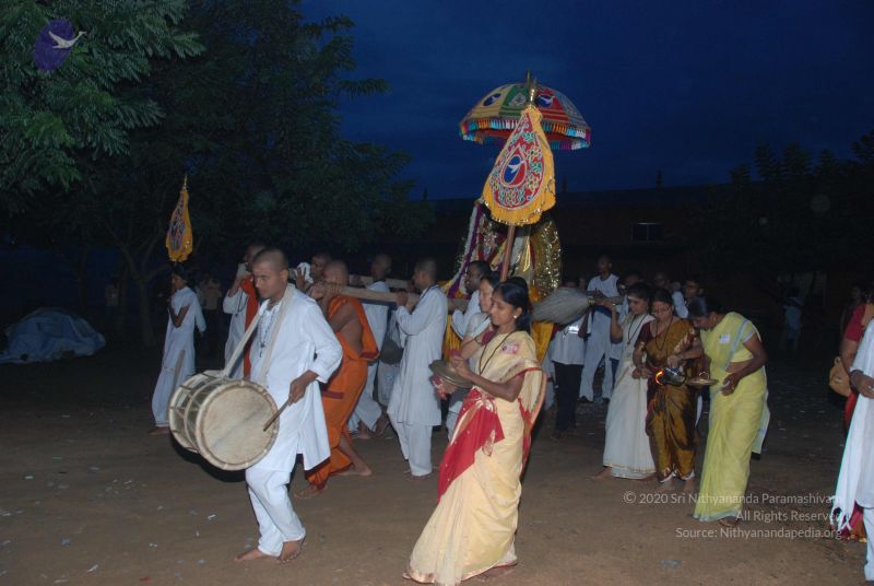 File:20101105 Photo 1361 1B9Yd04wP0971rD9wU 196xp2G62ojLap.JPG