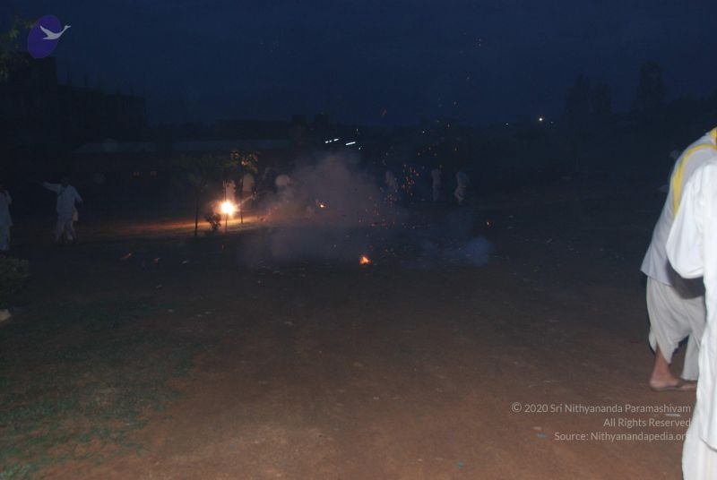 File:20101105 Photo 1363 1s3AE4Efdo67Ozzdfiiv81BdeuIbB20WF.JPG