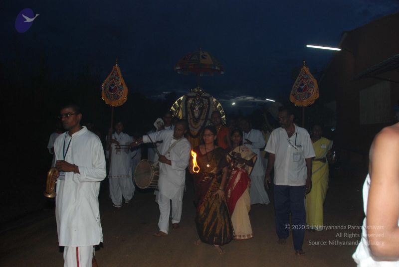 File:20101105 Photo 1366 1TuEsg7a0IUK8ZGnbkby4RRWSWi4eJ8bg.JPG