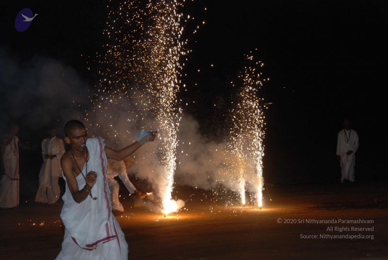 File:20101105 Photo 1369 13Ca8z396qqXGWDBDaro9IBOYhcq1 JWi.JPG