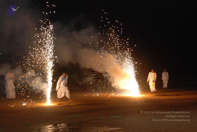 20101105 Photo 1371 1b2ux-UEt43tbpb3FSFtG 3d8uWLnKaKK.JPG