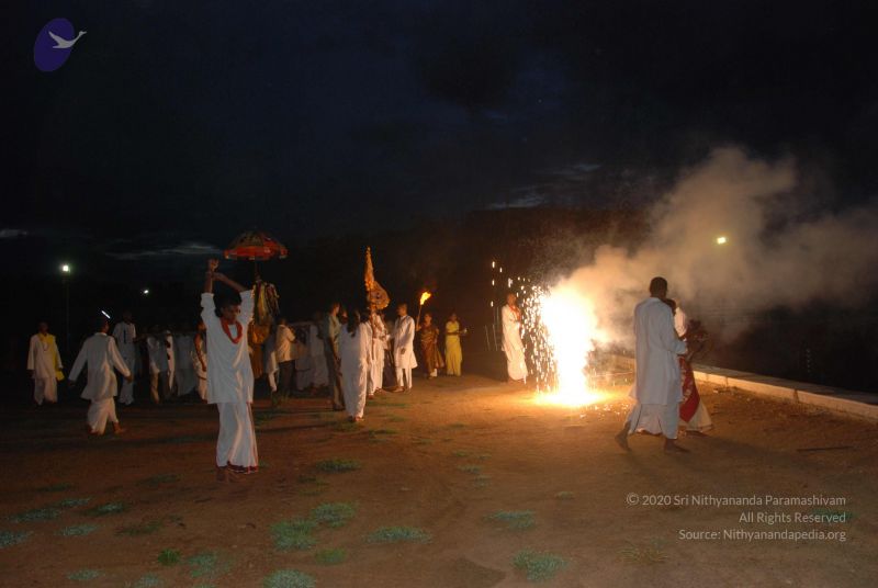 File:20101105 Photo 1372 1cWiJ6tuGPYi-1pkZ9zIpR8Lly iG--pp.JPG