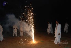 20101105 Photo 1373 1Hwygc KBFyEUN3IJPfpML7 XpqzbdMmY.JPG