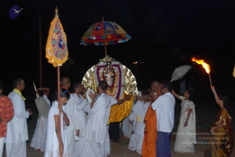 File:20101105 Photo 1375 1JF f5sicL6RRdCyVOh-6yBjyoBz6GeMB.JPG