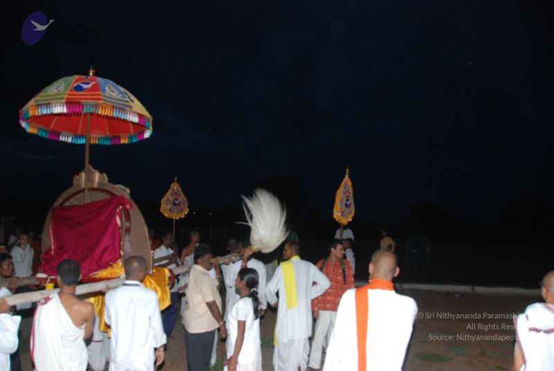 File:20101105 Photo 1377 1Pc8Cd9rh5U4 lAqeeLBn2-KtgHWUhU9x.JPG