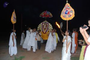 20101105 Photo 1383 12zZiy484EjIpTZrVaxK9bhvs4NA1VCAB.JPG