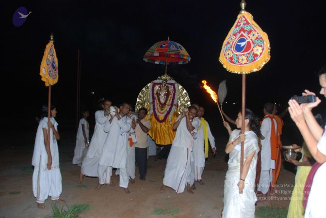 20101105 Photo 1383 12zZiy484EjIpTZrVaxK9bhvs4NA1VCAB.JPG