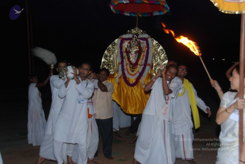 File:20101105 Photo 1385 1i90xW3hA SLjpGGEQ6J5q0veLLC85mI1.JPG