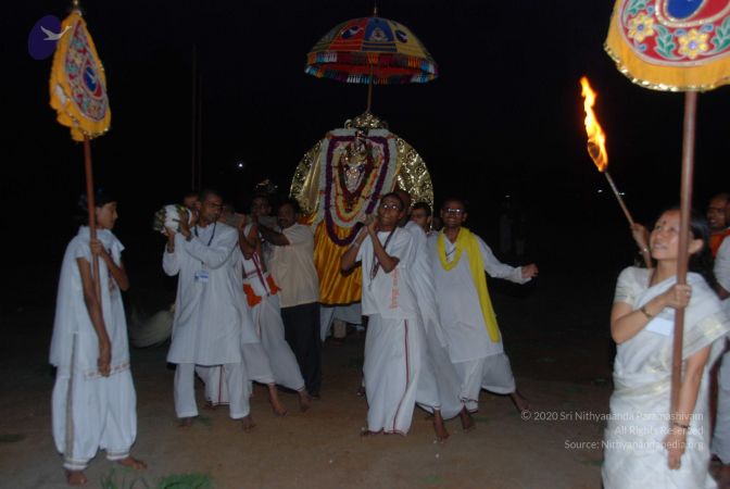 20101105 Photo 1389 1iOopKluoPxbOJWST pcd2v8 sAkPZGgj.JPG