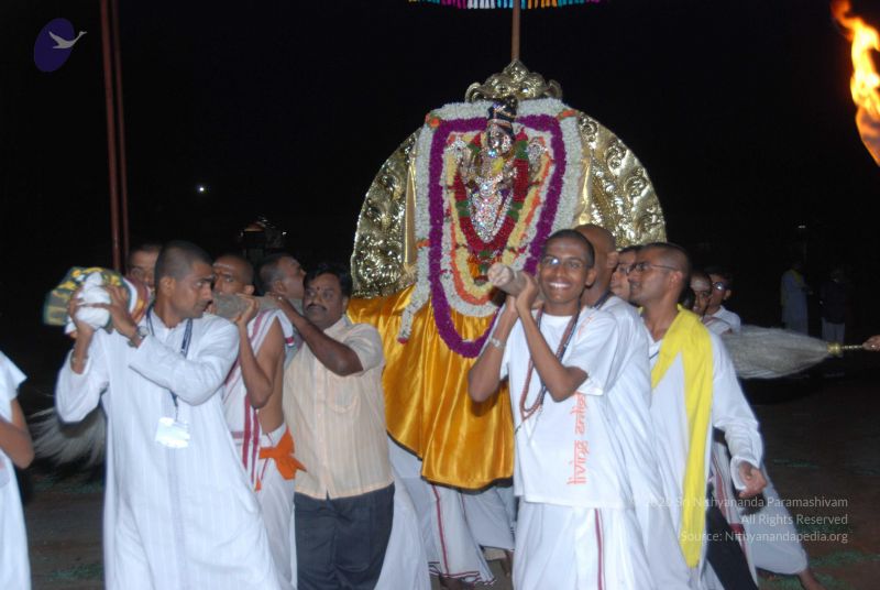 File:20101105 Photo 1392 1TVjT3PBkG r3foUTjq2VjFuJFZklL4U8.JPG