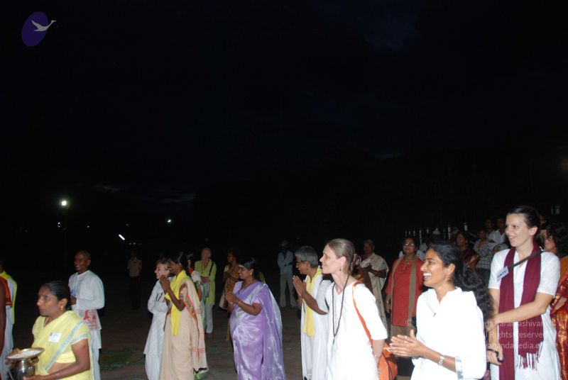 File:20101105 Photo 1394 1WEtDrI QLcEPC-ss2DD42xiDzFxCIa0M.JPG