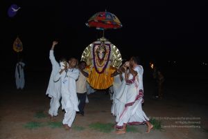 20101105 Photo 1399 1v2ILEVrR9R7yNxwujpOr57BBHGijLdYK.JPG