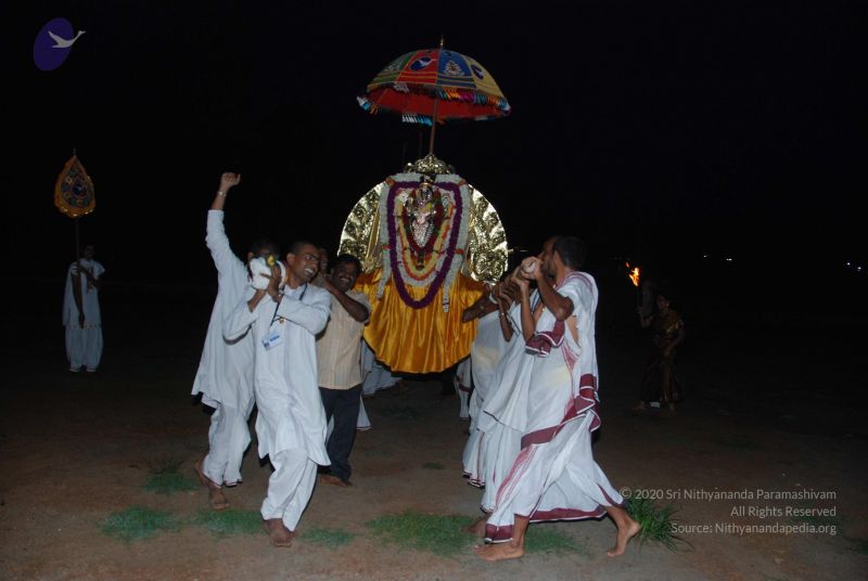 File:20101105 Photo 1399 1v2ILEVrR9R7yNxwujpOr57BBHGijLdYK.JPG