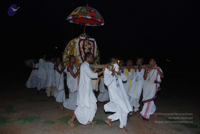 File:20101105 Photo 1400 1QHdScULxegLvV9EOwzz wRqLYCehG4m .JPG