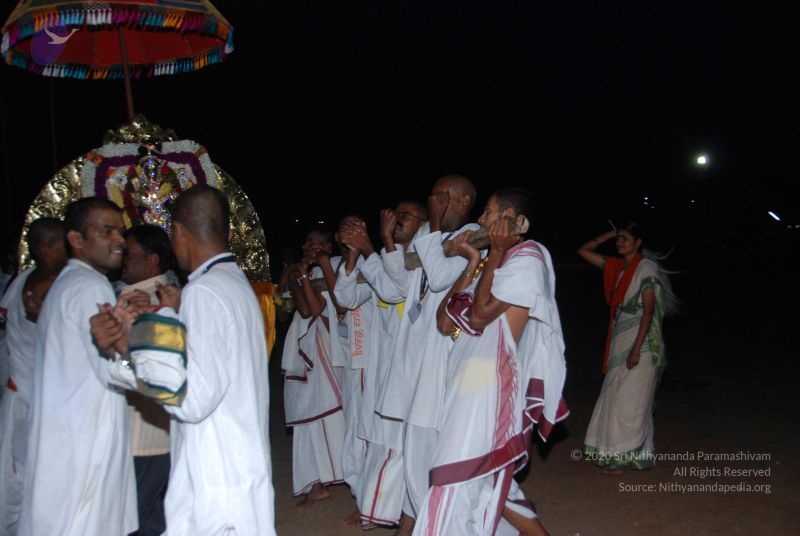 File:20101105 Photo 1401 1C47WeB42POdGd6IwXcm9ftpbfzF059Ke.JPG