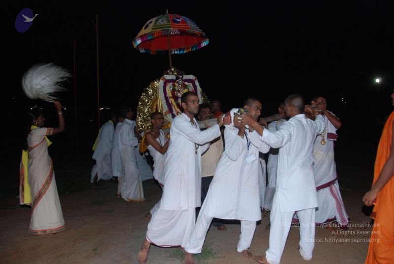 File:20101105 Photo 1402 1swh1mpMLgSb2fA1C9X1bTxtEwRujkBYK.JPG