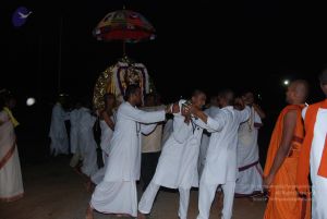 20101105 Photo 1403 1u CzND5L6mJVqBgSuOVhR2hw DMkkZb0.JPG