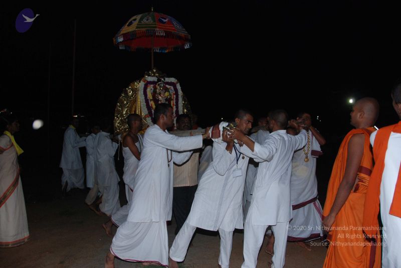 File:20101105 Photo 1403 1u CzND5L6mJVqBgSuOVhR2hw DMkkZb0.JPG