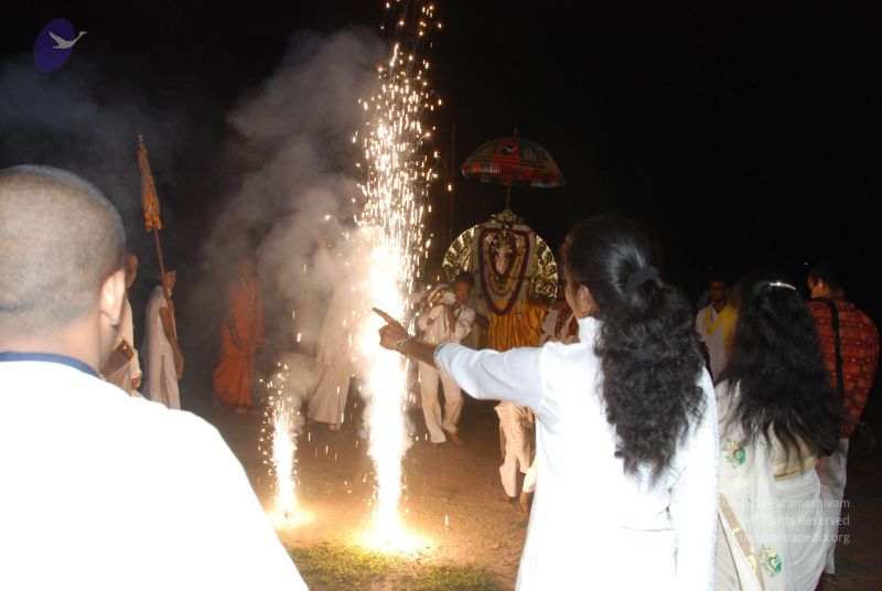 File:20101105 Photo 1405 1IZ3kPr1lKIZOqHTCC2YFjuR8BeBpHjMp.JPG