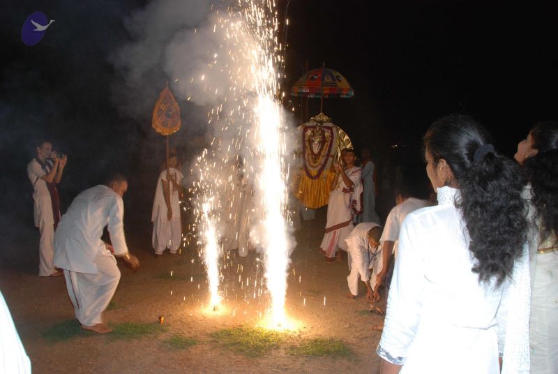 File:20101105 Photo 1406 1I-2LxZ0jo-vzS1ZEEVs-wXLdGeAyOY M.JPG