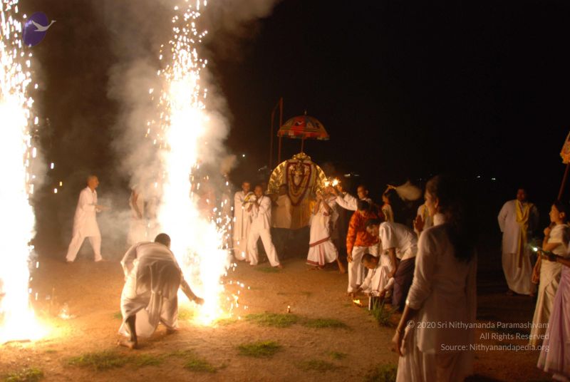 File:20101105 Photo 1412 1TmECc2Ps31YLaUq5adm-ymD8AF5RC4j3.JPG