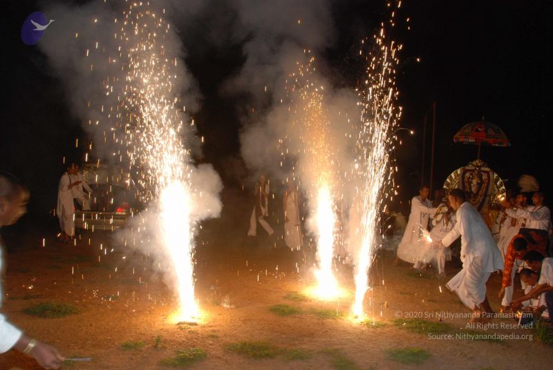 File:20101105 Photo 1413 1UpyWzv IYTBEw-k83xQrWY5Mp6csD1Pi.JPG