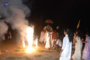 20101105 Photo 1415 1ADaphTTjiMaSjBw7cNw rCTMSxlDmS7 .JPG