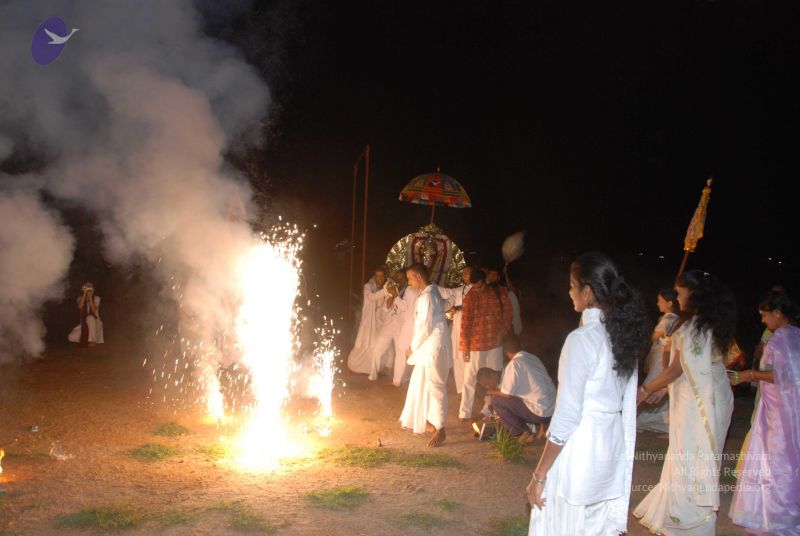 File:20101105 Photo 1415 1ADaphTTjiMaSjBw7cNw rCTMSxlDmS7 .JPG