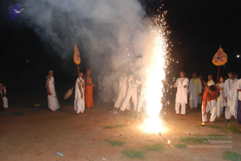 File:20101105 Photo 1416 12TiyEiTHTljDj6CFSQDaSQ7kb3PsC097.JPG