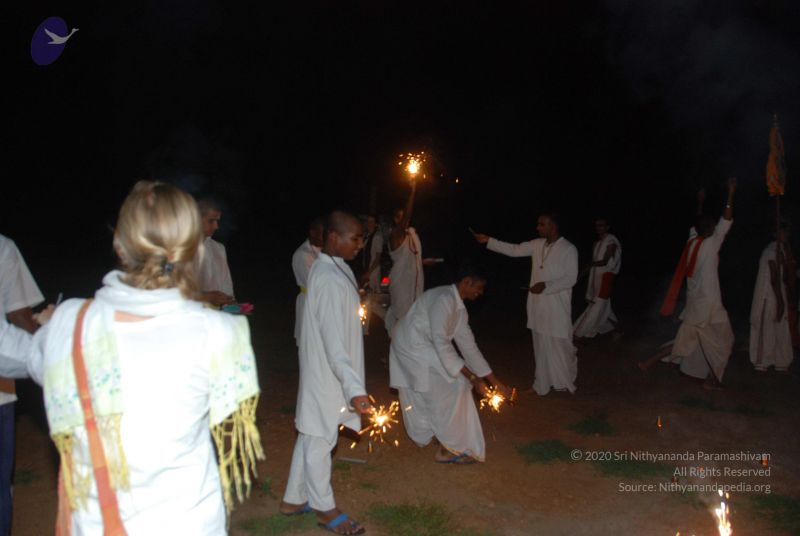 File:20101105 Photo 1419 1LsfVbDpCUj5Yf-n46iRF17mimpedM4J1.JPG