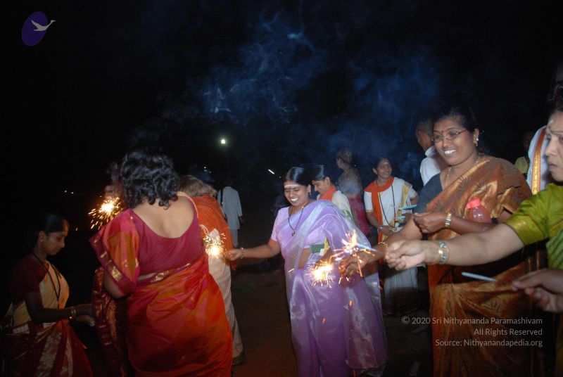 File:20101105 Photo 1424 1pUL7CckOFxIT-aBAXM4pKf-F3vpxTYef.JPG