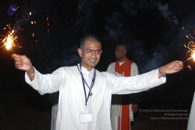 File:20101105 Photo 1425 1l5HART73yv5NDcvwH7ZHDNpuJRIWeoMh.JPG