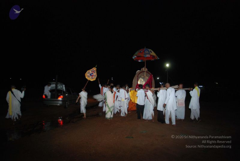 File:20101105 Photo 1426 105hBqw7KIAX8tpSqLk-W05QQWMbgo2D6.JPG