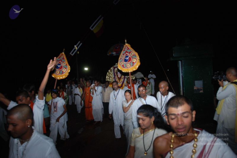 File:20101105 Photo 1427 1x9KvcnjGkrwVPikeD NVTOSeYK2tIhHg.JPG