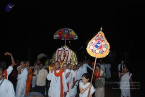 20101105 Photo 1428 1H8aD22dtdFPgmQkm0usxoWgKiFuarhBe.JPG