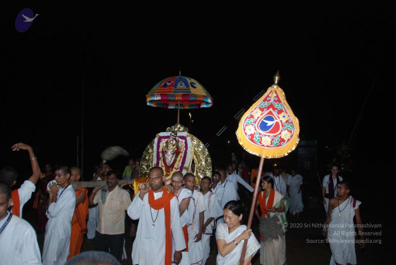 File:20101105 Photo 1428 1H8aD22dtdFPgmQkm0usxoWgKiFuarhBe.JPG