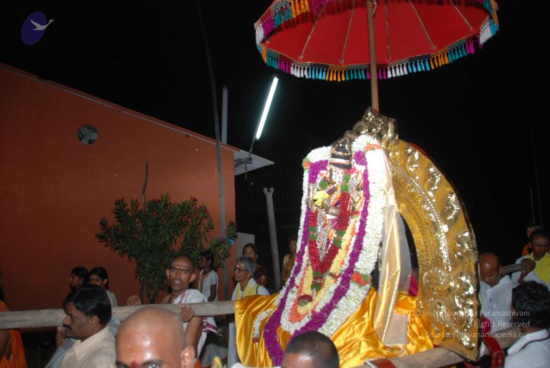 File:20101105 Photo 1430 1DMH VqHQJgRllcw9yeSTxCdFfFMLDZFu.JPG