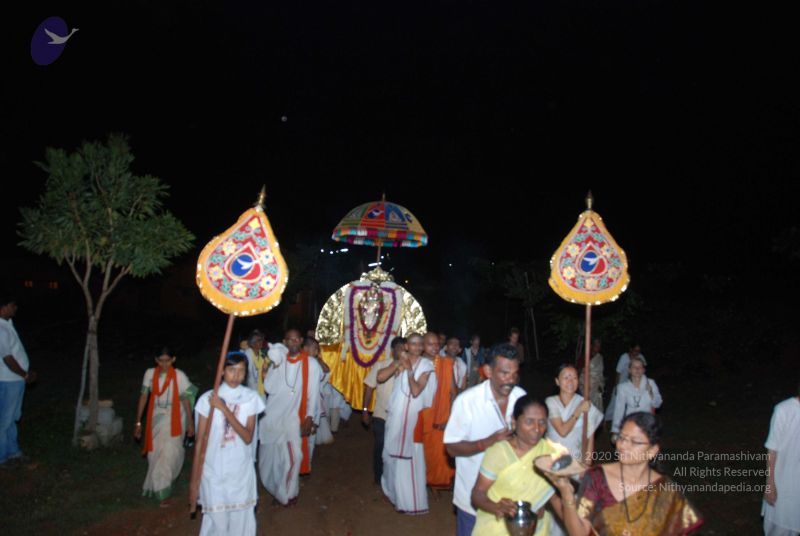 File:20101105 Photo 1432 1LUiS9 PAzN8j4Ny23n2lm8iHmURZSnW2.JPG